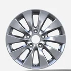 Honda Gesmede velgen DH-Style V1 R22 foto 1