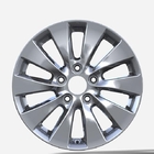 Honda Gesmede velgen DH-Style V1 R24 foto 1