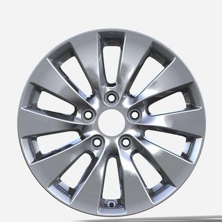 Gesmede velgen DH-Style V1 R24