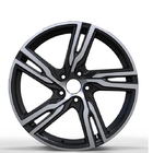 Volvo Gesmede velgen DH-Style V1 R16 foto 1