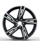 Volvo Gesmede velgen DH-Style V1 R20 foto 1