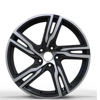 Gesmede velgen DH-Style V1 R24