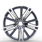 Volvo Gesmede velgen DH-Style V2 R16 foto 1