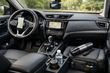 Wat monteer je in je auto na aankoop met beperkt budget foto 1