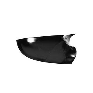 Spiegelkap RLine-Look links (1 st.) Volkswagen Passat B6 2006–2012 foto 4
