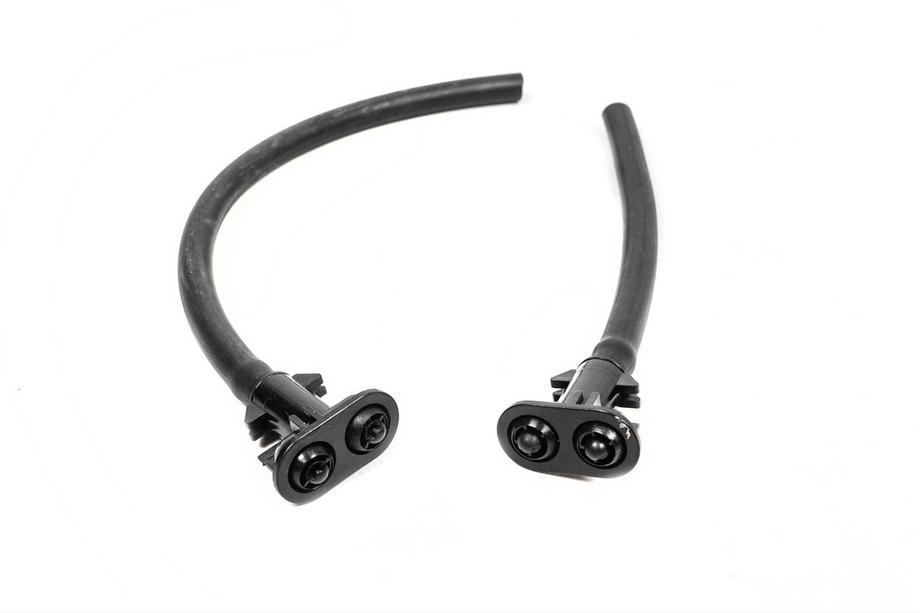 Range Rover III L322 2002–2012 Koplampwassers (2 stuks) Image