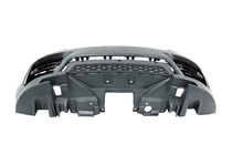 Range Rover IV L405 2013–2021 SVO voorbumper compleet (2013-2017) foto 6