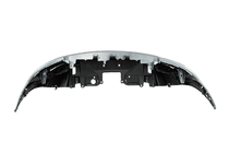 Range Rover IV L405 2013–2021 SVO voorbumper compleet (2013-2017) foto 7