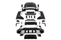 Land Rover Defender 2019– Bodykit set (SVR) foto 2