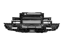 Land Rover Defender 2019– Bodykitset (OCTA) voor 90 foto 12