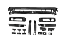 Land Rover Defender 2019– Bodykitset (OCTA) voor 90 foto 13