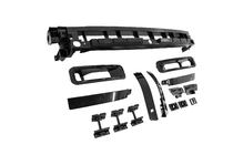 Land Rover Defender 2019– Bodykitset (OCTA) voor 90 foto 15