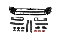 Land Rover Defender 2019– Bodykitset (OCTA) voor 90 foto 16