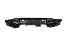 Land Rover Defender 2019– Bodykitset (OCTA) voor 90 foto 22