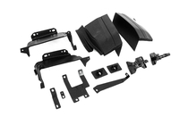 Land Rover Defender 2019– Bodykitset (OCTA) voor 90 foto 25