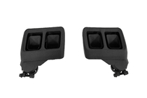 Land Rover Defender 2019– Bodykitset (OCTA) voor 90 foto 27
