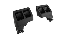 Land Rover Defender 2019– Bodykitset (OCTA) voor 90 foto 29