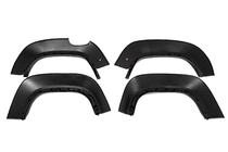 Land Rover Defender 2019– Bodykitset (OCTA) voor 90 foto 36