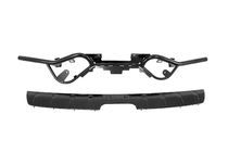 Land Rover Defender 2019– Bodykitset (OCTA) voor 90 foto 50