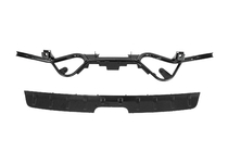 Land Rover Defender 2019– Bodykitset (OCTA) voor 90 foto 53