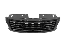 Range Rover IV L405 2013–2021 Radiateurgrille in L460-stijl (2018+) foto 2