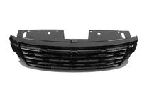 Range Rover IV L405 2013–2021 Radiateurgrille in L460-stijl (2018+) foto 7
