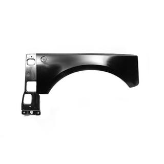 Rechter spatbord Range Rover III L322 2002–2012