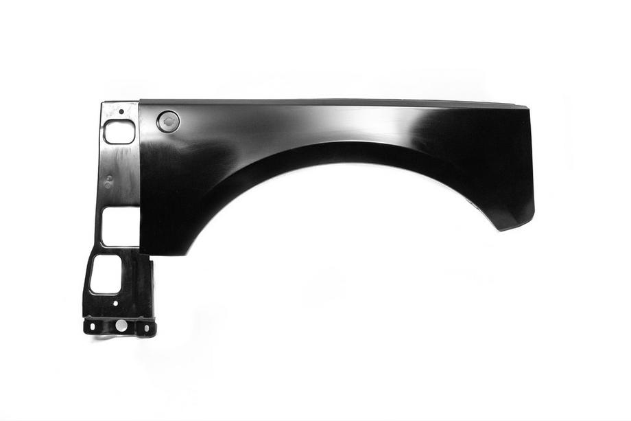 Range Rover III L322 2002–2012 Rechter spatbord Image