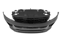 Range Rover Sport 2022– SV bodykit foto 6