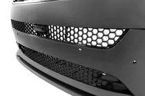 Range Rover Sport 2022– SV bodykit foto 11