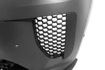 Range Rover Sport 2022– SV bodykit foto 12
