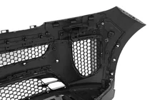 Range Rover Sport 2022– SV bodykit foto 16
