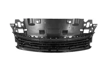 Range Rover Sport 2022– SV bodykit foto 17