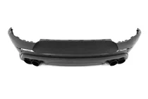 Range Rover Sport 2022– SV bodykit foto 18