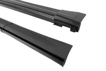 Range Rover Sport 2022– SV bodykit foto 34