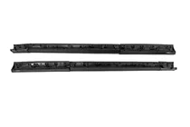 Range Rover Sport 2022– SV bodykit foto 36