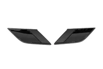 Range Rover Sport 2022– SV bodykit foto 3