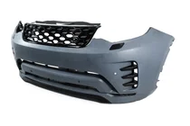 Land Rover Discovery V 2017– Bodykit-set voor facelift (2022) foto 6