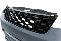 Land Rover Discovery V 2017– Bodykit-set voor facelift (2022) foto 8