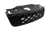 Land Rover Discovery V 2017– Bodykit-set voor facelift (2022) foto 13