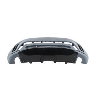 Bodykit-set voor facelift (2022) Land Rover Discovery V 2017– foto 4