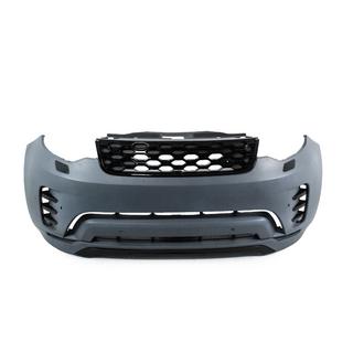 Bodykit-set voor facelift (2022) Land Rover Discovery V 2017– foto 3