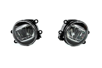 Toyota Land Cruiser 200 2007–2021 Mistlampen 2016+ (2 stuks) foto 1