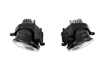 Toyota Land Cruiser 200 2007–2021 Mistlampen 2016+ (2 stuks) foto 2