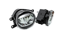Toyota Land Cruiser 200 2007–2021 Mistlampen 2016+ (2 stuks) foto 4