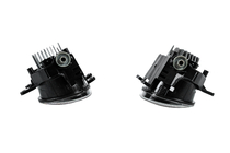 Toyota Land Cruiser 200 2007–2021 Mistlampen 2016+ (2 stuks) foto 5