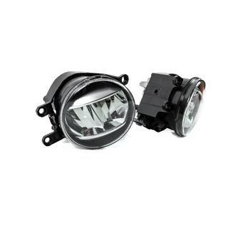 Mistlampen 2016+ (2 stuks) Toyota Land Cruiser 200 2007–2021 foto 4