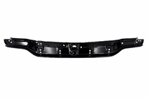 Lexus LX570/450d 2008–2022 Beugel voor voorbumper V5 (voor 2016+) foto 6