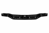 Lexus LX570/450d 2008–2022 Beugel voor voorbumper V5 (voor 2016+) foto 5