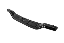 Lexus LX570/450d 2008–2022 Beugel voor voorbumper V5 (voor 2016+) foto 2
